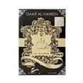thumbnail image 2 of Daar Al Haneen - Eau De Parfum - 100ml Spray by Ard Al Zaafaran, 2 of 3