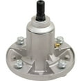 thumbnail image 2 of Stens Spindle Assembly Replaces, 285-883 John Deere GY20867, GY21099, 2 of 5