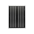 thumbnail image 2 of Tripp Lite SmartRack 1U Adjustable-Depth Rack Shelf - Steel, Vented, 250 lb. (113 kg) Capacity - Rack shelf - black - 1U - 19", 2 of 8