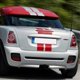 thumbnail image 5 of Car Third Brake Light Stop Lamp High Mounted Brake Light Stop Signal Lamp for MINI R58 2012-2015, 5 of 5