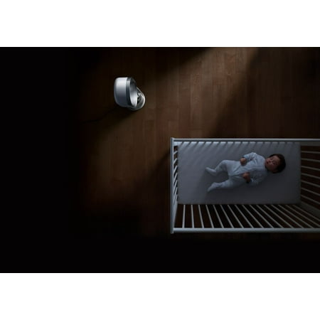 Dyson Official Outlet - Dyson AM10 Humidifier - Refurbished - 1 YEAR