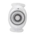 thumbnail image 1 of Fregador de ducha eléctrico con carga USB, máquina de baño automática, montaje en pared para baño en dormitorio, 1 of 8