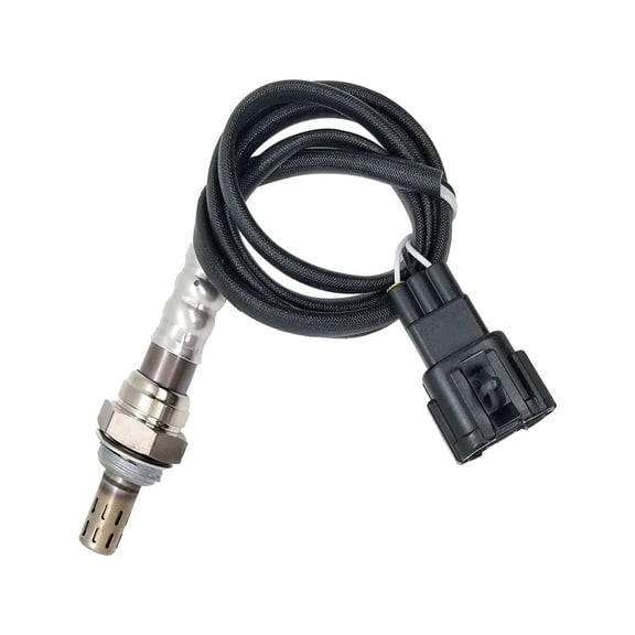 YWIM 234-3015 Oxygen Sensor Fit for 2004 Nissan Frontier Xterra Upstream O2 Sensor