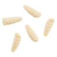 thumbnail image 1 of GULPWAXIES NW - FRENCH, 1 of 6