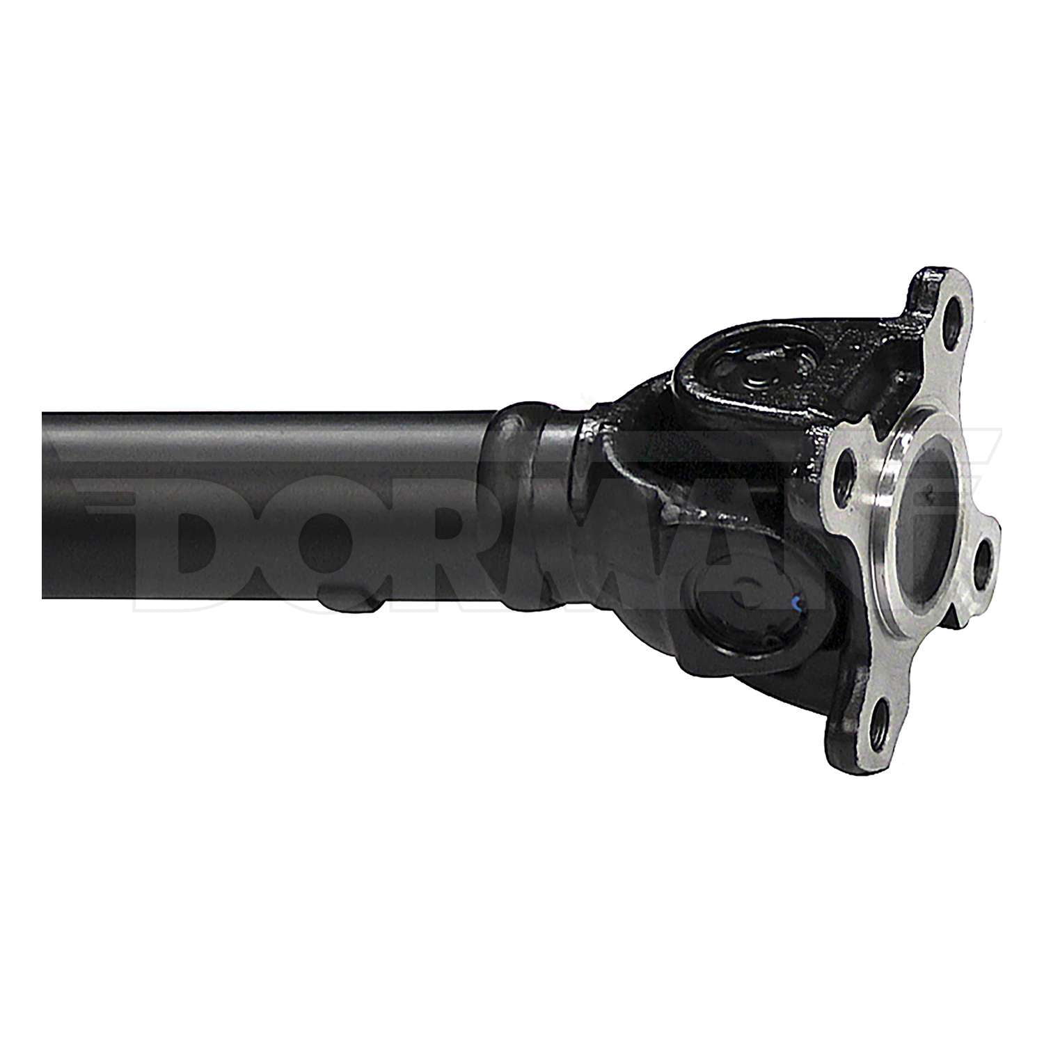 Dorman OE Solutions Driveshaft Fits 2017 BMW X3