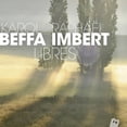 thumbnail image 1 of Libres, 1 of 1