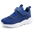 thumbnail image 2 of Zapatos Casuales Para Cdvfdbn ( 38) Azul, 2 of 9