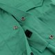 thumbnail image 4 of Overoles de Soldadura ignífugos Sunnimix color verde XXXL, 4 of 8