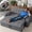 69.2''W Sofa Bed - Dark Gray, variant on 71.7"L Sofa Bed, Lofka 3-in-1 Convertible Sofa Bed with Storage, 5-Level Adjustable Back - Sleeper Couches for Living Room, Dark Grey