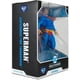 thumbnail image 2 of Estatua de Superman de 30cm McFarlane Toys DC Multiverse, 2 of 9