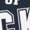 Navy, variant on Product Of Black History Month Juneteenth African American Graphic classic tee (Black, S)