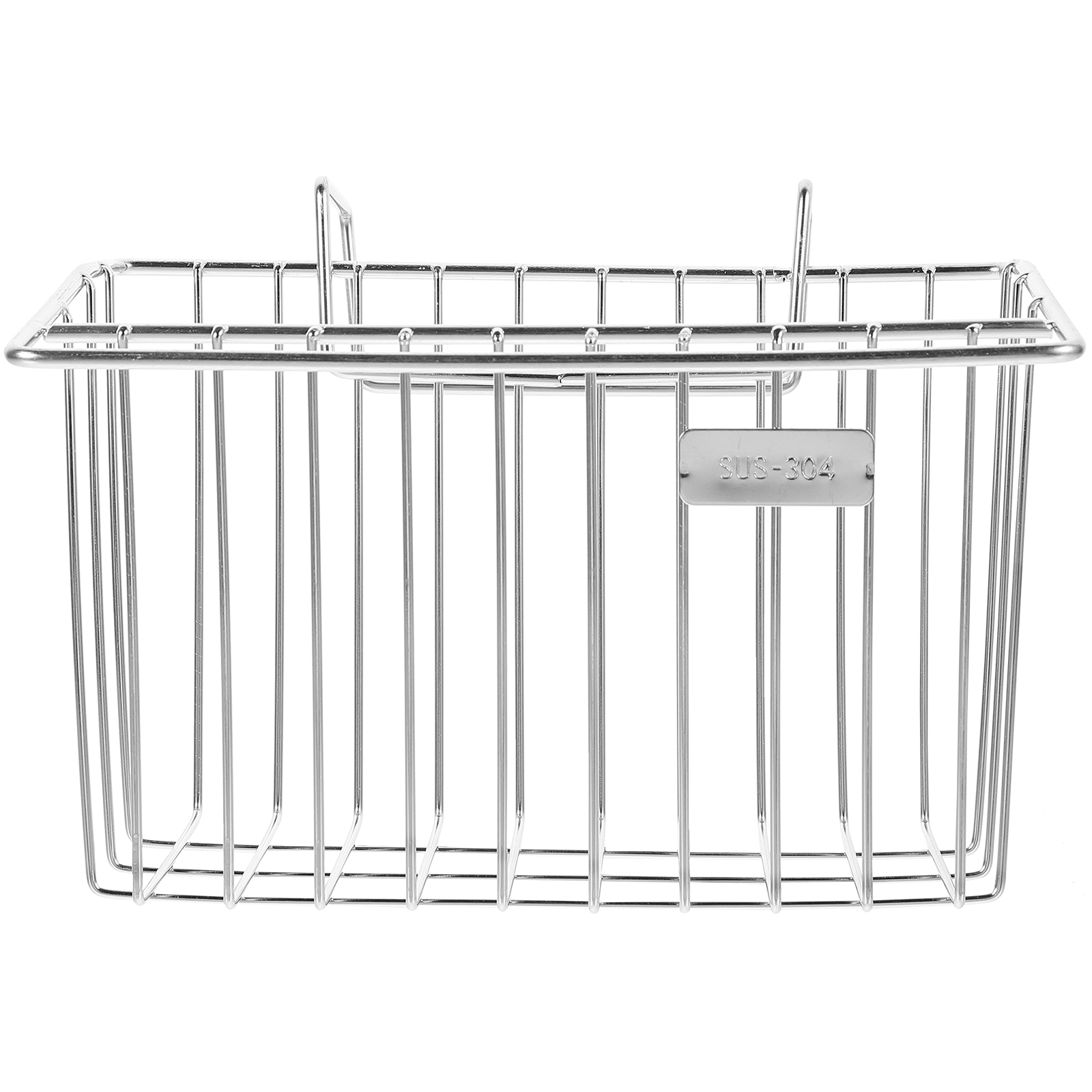 Rabbit Hay Rack Bunny Hay Feeder Rack Rabbit Food Storage Rack Rabbit