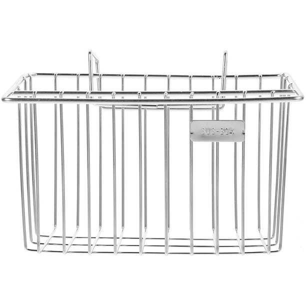 Rabbit Hay Rack Bunny Hay Feeder Rack Rabbit Food Storage Rack Rabbit