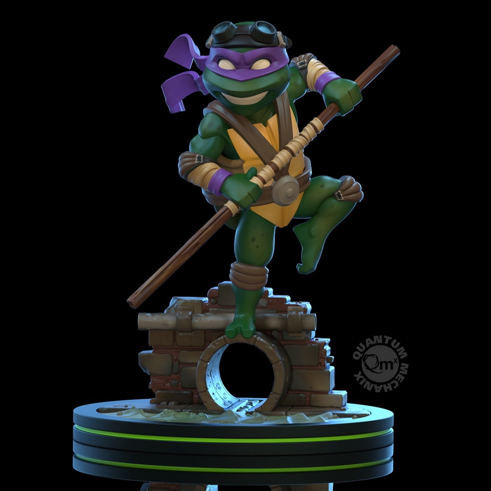 q fig avatar