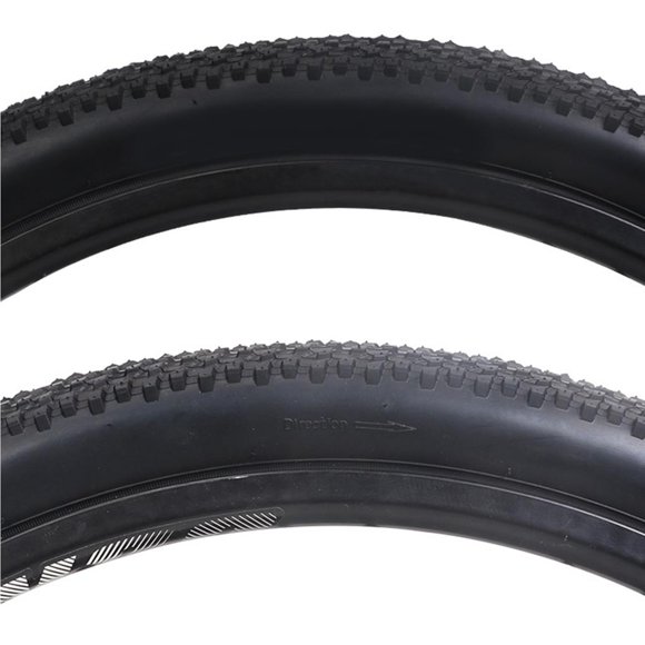 26/27.5*1.95 26*2.1K1153 Mountain Bike Tires MTB Bike Bead Wire Tire for Mountain Bicycle Cross Country Tire