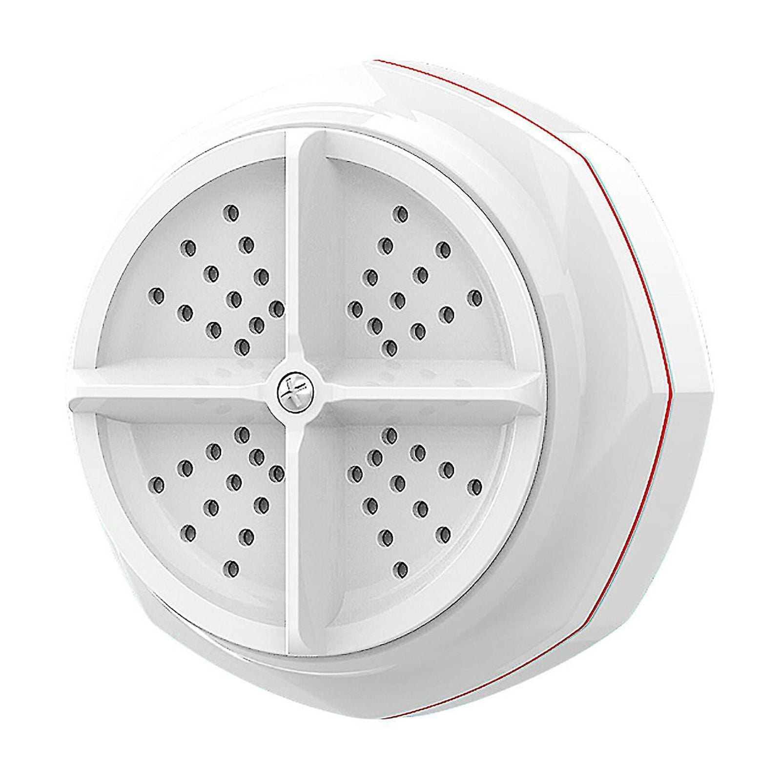 Mini Dishwasher And Washing Machine - Necessary For Family Bathroom And Kitchen_Special Gift