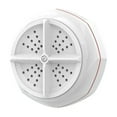 thumbnail image 1 of Mini Dishwasher And Washing Machine - Necessary For Family Bathroom And Kitchen_Special Gift, 1 of 5