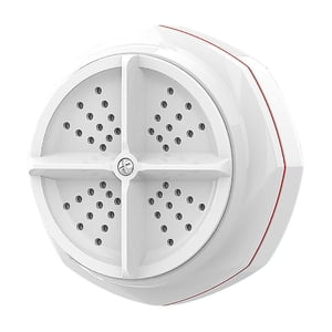 Mini Lave-vaisselle et laveuse - Nécessaire pour la salle de bain familiale et le cadeau spécial