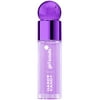 Hard Candy x Girl Scout Sweet Hydration Lip Repair Oil, Coconut Caramel-Scented
