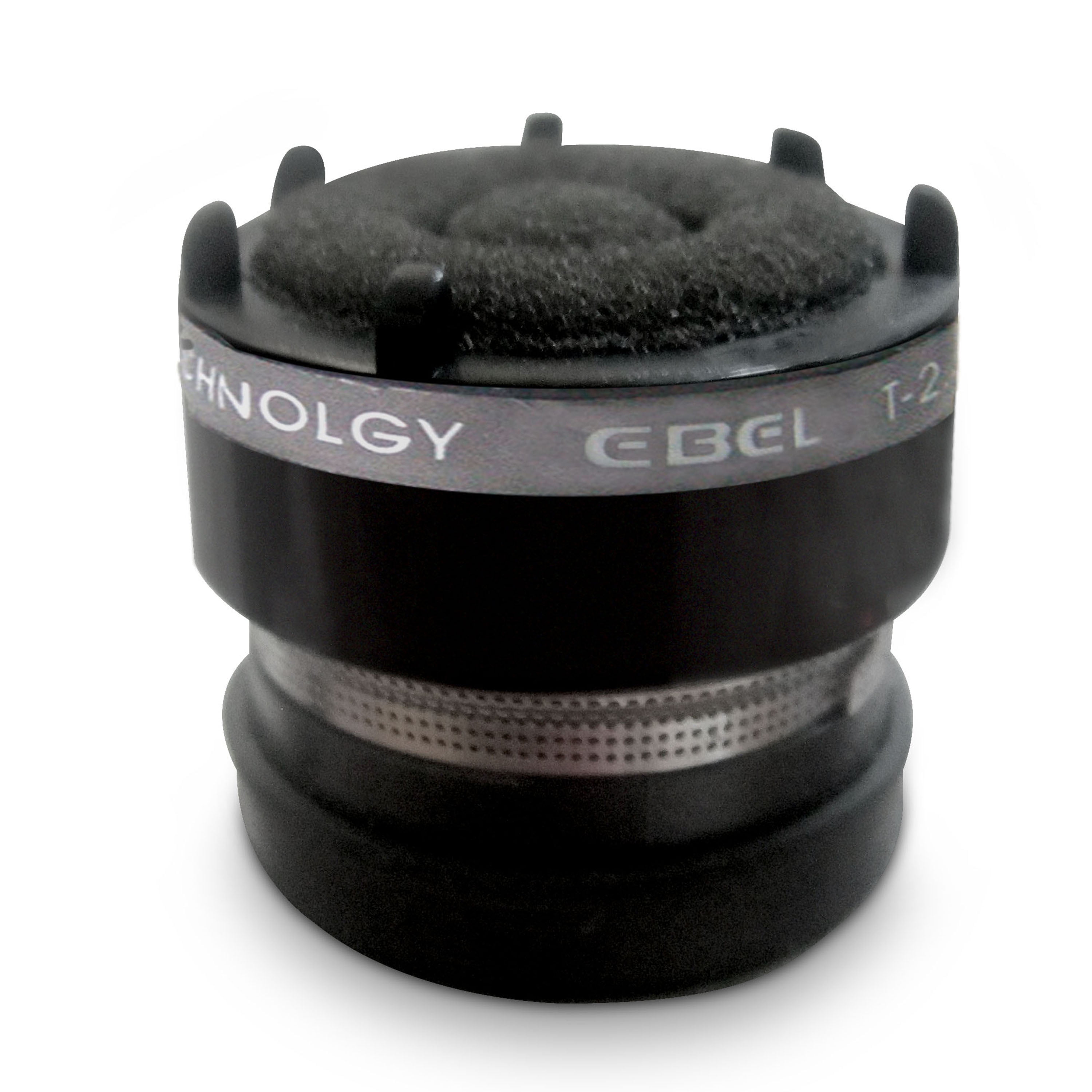 NOVIK NEO FNK 580, Professional Dynamic Microphone with Cardioid Polar Pattern &amp; Cable, Unidirectional, Connector: XLR,