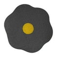 thumbnail image 2 of Stickable Scratching Board -scratch Sofa Scratch- Wear-vertical Claw Grinding Board Toys, 2 of 5