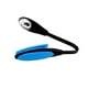 thumbnail image 1 of Soporte de Música Luz de Lectura Led Clip-on para Leer Libros en Escritorio Sunnimix Lámpara de clip LED para atril, 1 of 8