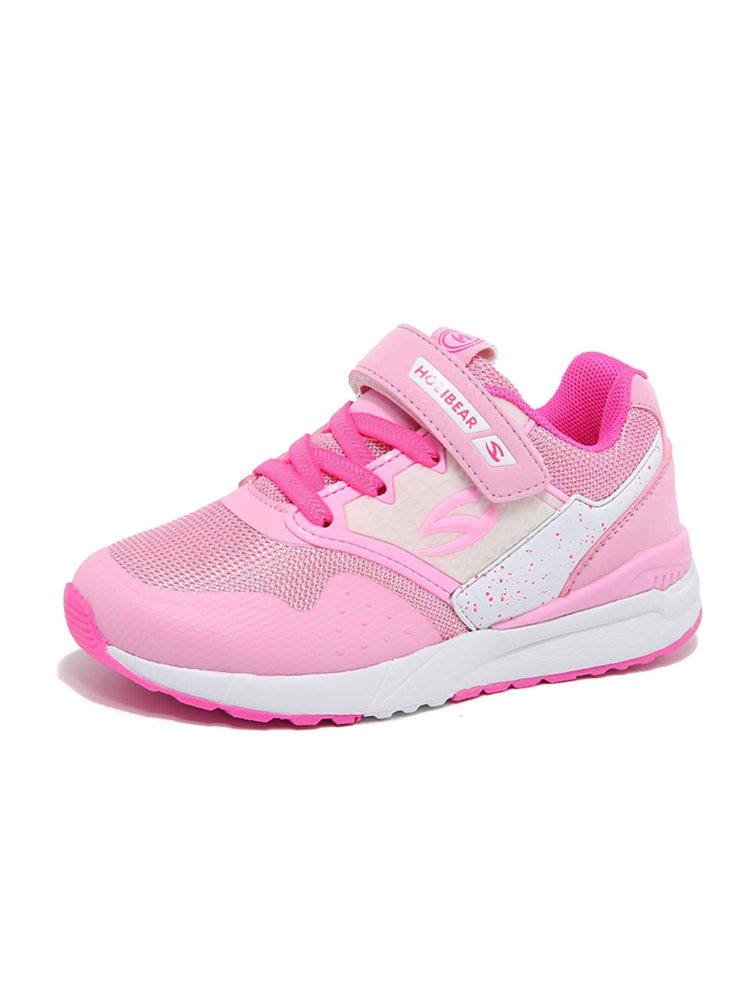 Details about Kids Shoes Boys Running Sneakers Breathable Children Casual Cotton Shoes Walk US Details about Kids Shoes Boys Running Sneakers Breathable Children Casual Cotton Shoes Walk US