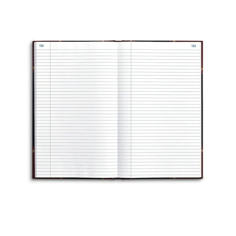 ▼Personnel Systems and Records Third ed. Lincoln Industrial 246415 Pump Repair Kit Pump