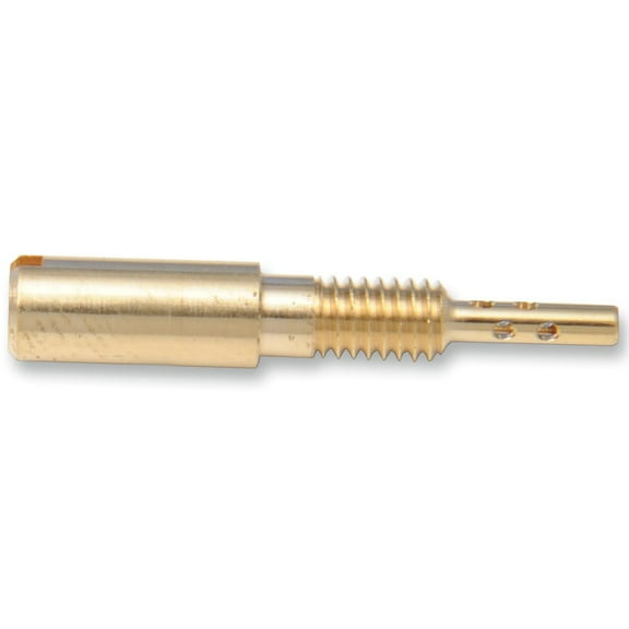 EBC EBC28-486-12.5 - Mikuni Pilot Jets