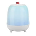 thumbnail image 5 of Bamojija Humidity Maintenance | Intelligent Air Humidifier —— Create a comfortable breathing space for you 24 hours a day, 5 of 6
