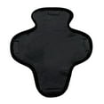 thumbnail image 3 of Inner Pad,Reusable Helmet Inner Liner Sweat Breathable Helmet Absorbs Sweat Reusable Helmet Absorbs Sweat Reusable Helmet Inner Pad Helmet Absorbs Sweat Baoe Qinquan, 3 of 6