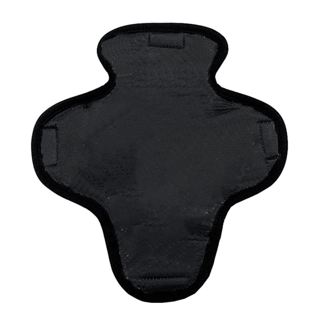 Revestimiento del Revestimiento del Casco de Motocicleta, Revestimiento de Casco Contra El Sudor, Absorbe El Sudor de Goteo, Almohadilla Internace Reutilizable Y Lavable