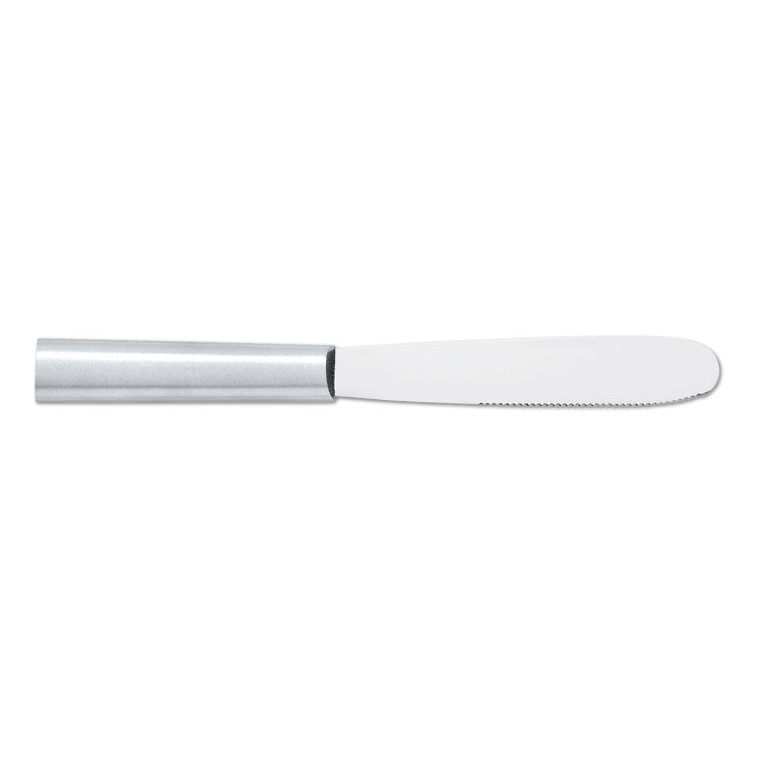 Rada Cutlery Super Spreader ? Spreading Knife Made from Stainless Steel
