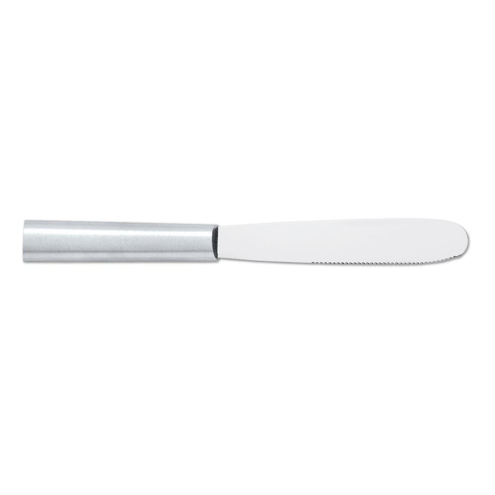 Rada Cutlery Super Spreader ? Spreading Knife Made from Stainless Steel