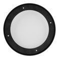 thumbnail image 1 of Speaker Cover, Speaker Grille, 8inch Speaker Grille Woofer Grille, 6.5 Speaker Grille Subwoofer Grille For Car For Home, 1 of 5