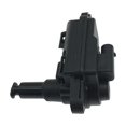 thumbnail image 1 of 510810773a Fuel Tank Cover Actuator Motor Fit R8 510810773 510 810 773, 1 of 5