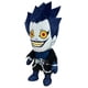 thumbnail image 2 of Figura de Peluche Ryuk de Great Eastern Entertainment 20 cm, 2 of 3