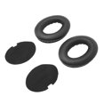 thumbnail image 1 of Cojín Para Auriculares, Accesorios De Audio, Cojín Para Auriculares, Esponja Para Auriculares, Almohadilla De Repuesto Para QC2/QC15/AE2/AE2I/QC25, 1 of 8