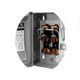 thumbnail image 3 of Caja Switch Iusa 2041 2X30 300795 Herramienta, 3 of 3