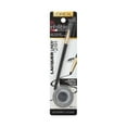 thumbnail image 2 of Loreal Paris Infallible Never Fail Lacquer Liner Blackest Black 171 Eyeliner Gel - 2 Per Case., 2 of 2
