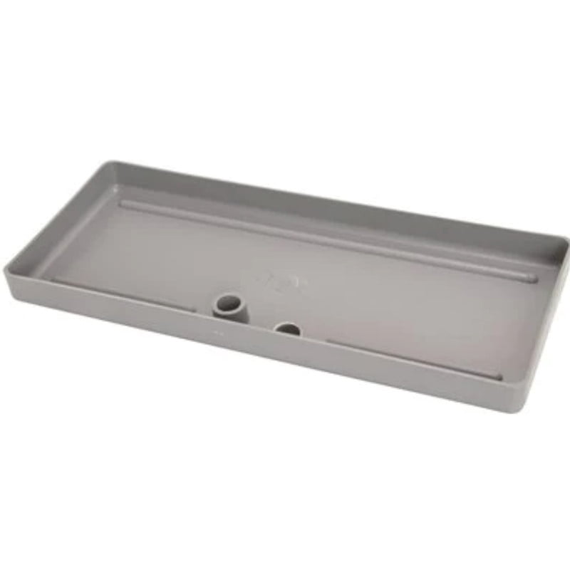 Goodman New B2055902L Drain Pan, Plastic for Home & Garden Misc
