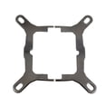 thumbnail image 5 of 1 x Mounting Bracket For Corsair iCUE H100i H115i Capellix, 5 of 7