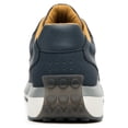 thumbnail image 4 of Sneaker Flexi para Hombre Estilo 413901 Azul Flexi 413901, 4 of 5