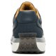 thumbnail image 4 of Sneaker Flexi para Hombre Estilo 413901 Azul Flexi 413901, 4 of 5