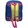 thumbnail image 2 of Mochila Primaria Escolar Mochila Azul, 2 of 4