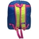 thumbnail image 2 of Mochila Primaria Escolar Mochila Azul, 2 of 4