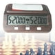 thumbnail image 4 of Reloj De Ajedrez Profesional Portátil Para De Ajedrez Chino De Ajedrez Sunnimix reloj de ajedrez, 4 of 8
