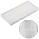 thumbnail image 5 of Compatible con filtro Hepa de cepillo lateral principal Eufy Robovac 11s 30 30c 15c 12 35c, 5 of 5