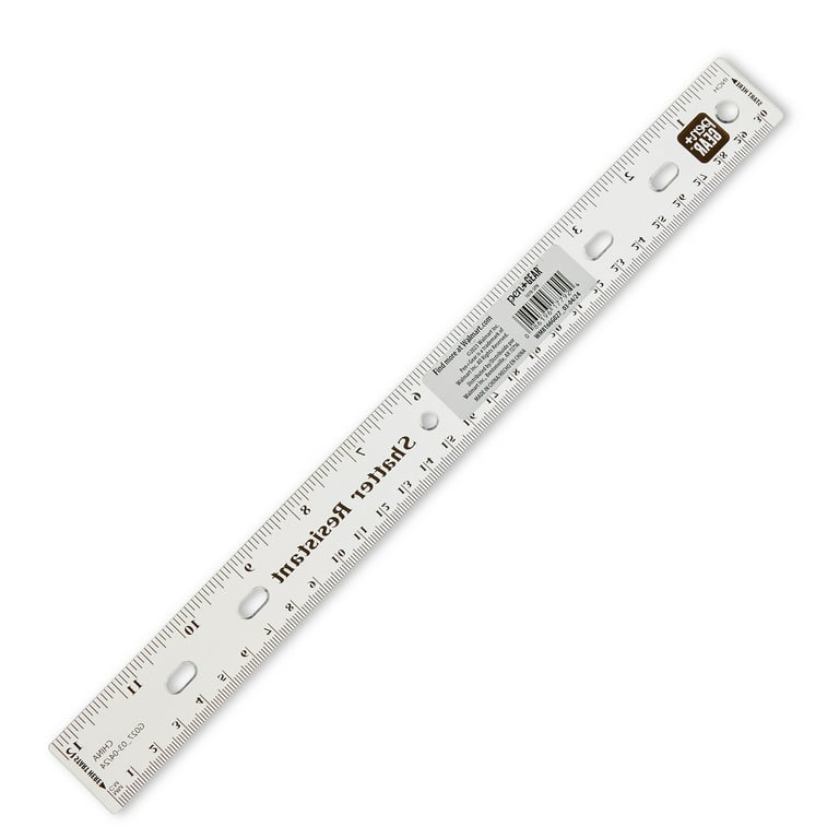 Wholesale Digital Scale Ruler With Appropriate Accuracy 