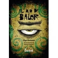thumbnail image 1 of El ojo de balor, 1 of 1